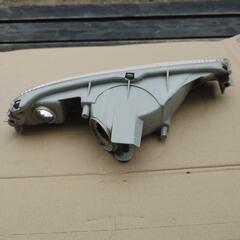 ロードスター　NAの画像