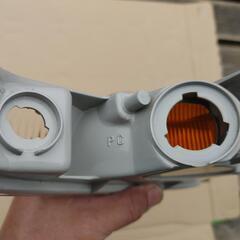 ロードスター　NAの画像