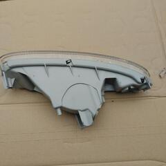 ロードスター　NAの画像