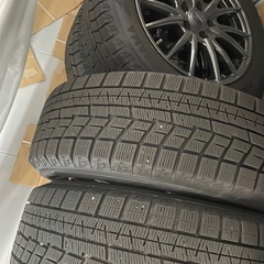 レアPEN保存版EXILE特集polo1992ダンサーhirobobby レアPEN保存版EXILE特集polo1992ダンサーhirobobby