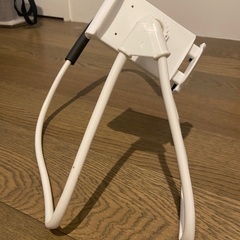 首掛け式スマホホルダー0円