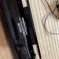 スピーカーの画像