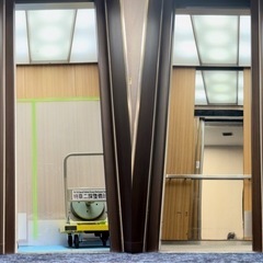 基本給25万〜   高収入　正社員募集🛗の画像