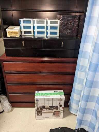 家具