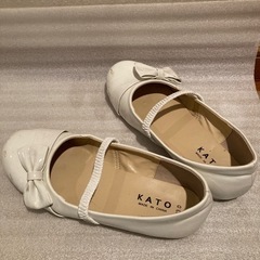 靴/バッグ 靴 サンダル