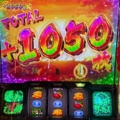 パチンコ格闘倶楽部 - メンバー募集