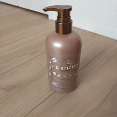 シャンプー510ml