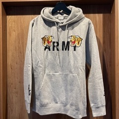 パーカー