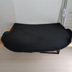 レクサスNX ラゲッジマット