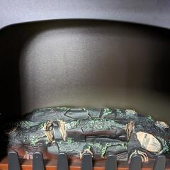 ありがとうございました！の画像