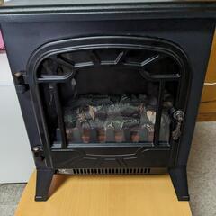 ありがとうございました！の画像
