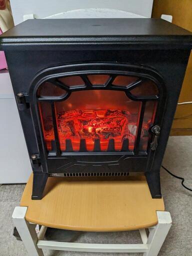 ありがとうございました！