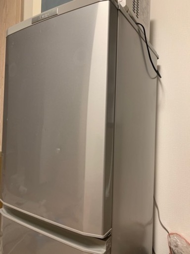 家電 キッチン家電 冷蔵庫