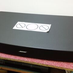 🌟安心の動作確認済🌟BOSE Solo 15 series II...