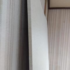 タイガーハイクリンスカット押入ボード 9.5mm 1枚の画像