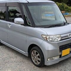 ★20年式！★車検令和７年１２月まで★100000円★すべて込み...