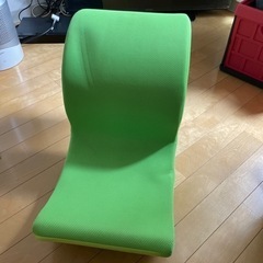 ゆらころん
