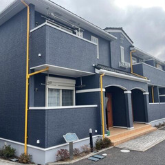 ❤️🦒K&M不動産『契約金が4万円(税込)仲介手数料も無料！』🐬...