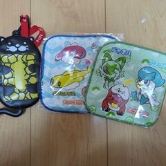 スシロー＆くら寿司