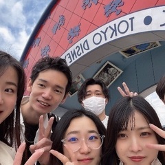 フットサル⚽️ 楽しみましょう！