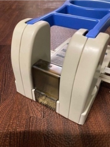 コクヨ　協力穴あけパンチ　PN-33