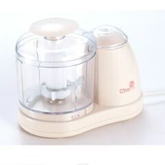 フードカッター　チョップロ