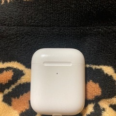 AirPodsケース