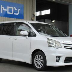 【外装や内装が人気な車！！】　走行性能が良いのでオススメです。の画像