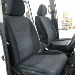 【外装や内装が人気な車！！】　走行性能が良いのでオススメです。の画像