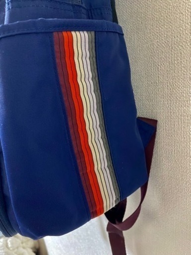 ポールスミス Paul Smith リュック