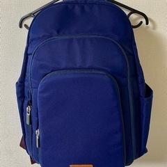 ポールスミス Paul Smith リュック
