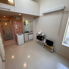 🐴新築✨家賃54000円！🐴屛風浦駅13分！2人入居できます！🐴...
