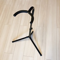 楽器スタンド
