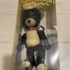 メリーソートの中古が安い！激安で譲ります・無料であげます
