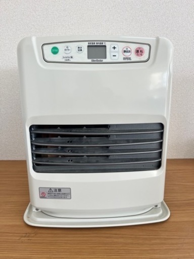 ダイニチ ブルーヒーター FHY-32TR2 2011年式