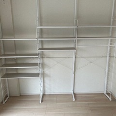 ポルダの中古が安い!激安で譲ります・無料であげます(2ページ目 ポルダの中古が安い!激安で譲ります・無料であげます(2ページ目