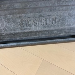 レトロ　
の画像