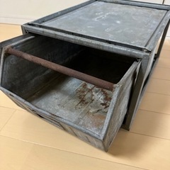 レトロ　
の画像