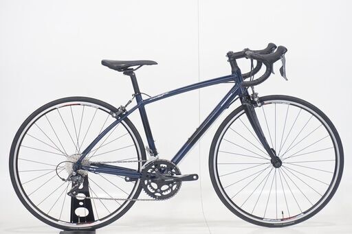 BRIDGESTONE 「ブリヂストン」 ANCHOR RL3 2020年モデル ロードバイク