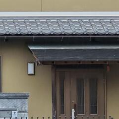 ブレーカー、激安の画像