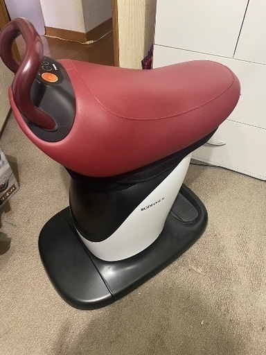 ロデオボーイ☆美品☆