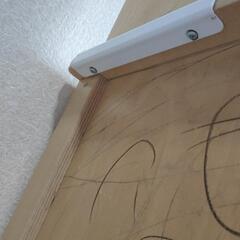 おままごとキッチンの画像