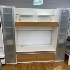 MTG「ウギンの目(MM2)日」4枚セット Foil】《ウギンの目/Eye of Ugin》[ジャッジ褒賞] 土地 | 日本最大級