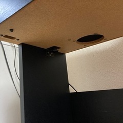 【引取り先様決まりました】古い電子ピアノ KORG C-2000の画像