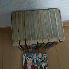 ドラゴンヘッドの画像