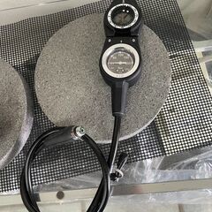 【新品】Bism重器材セット　定価475,700円→300,000円