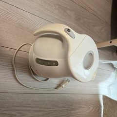 電気ケトル