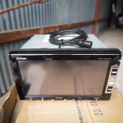 Nboxから外したGathers