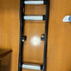 ロードバイク 3本ローラーの中古が安い！激安で譲ります・無料で