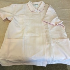 Lumiere(AITOZ)のナース6L3000円～値下げの画像